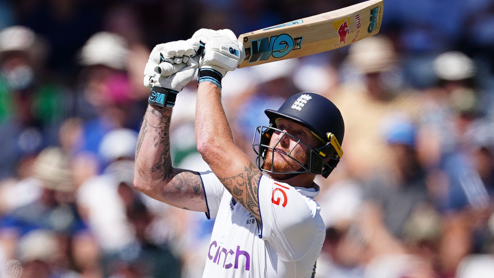 ashes winners list 0009