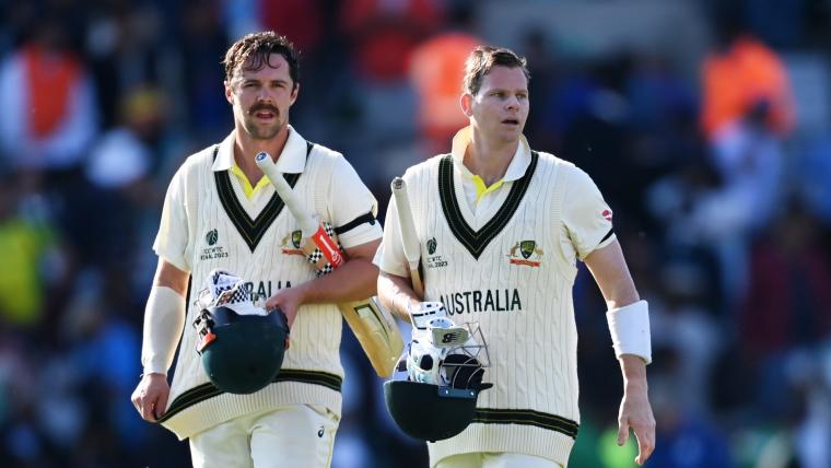 ashes winners list 0010