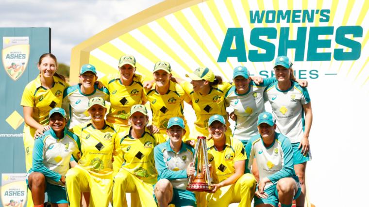 ashes winners list 0011
