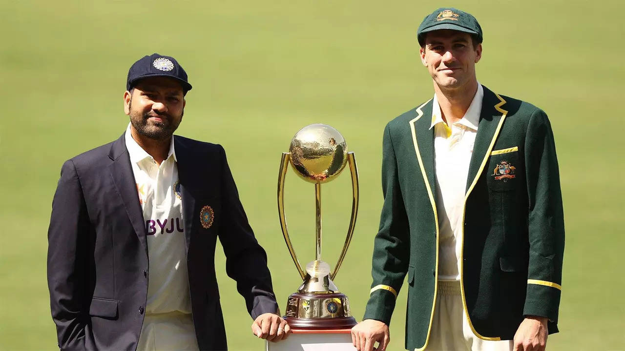ashes winners list 0012