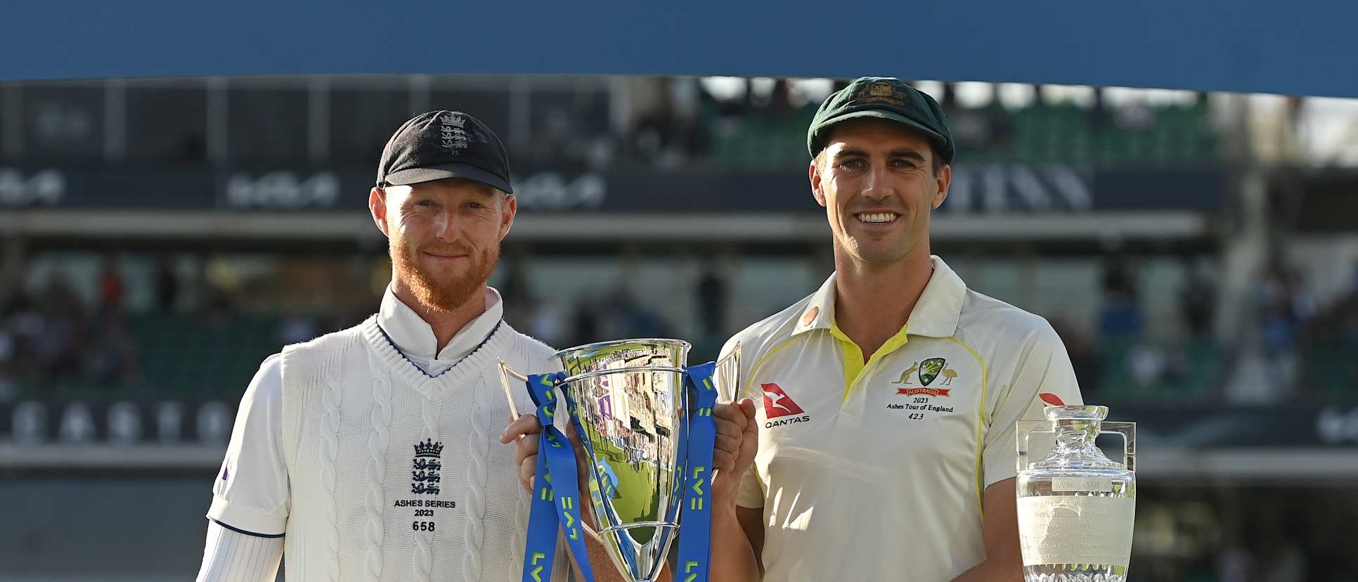 ashes winners list 0014