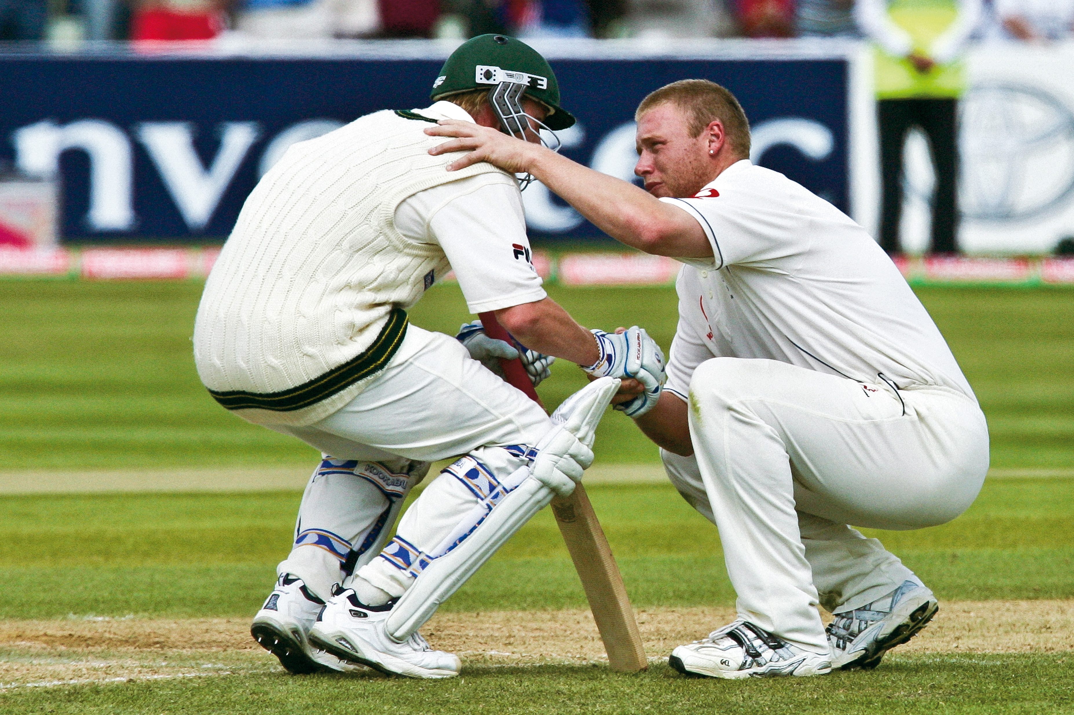 ashes winners list 0016