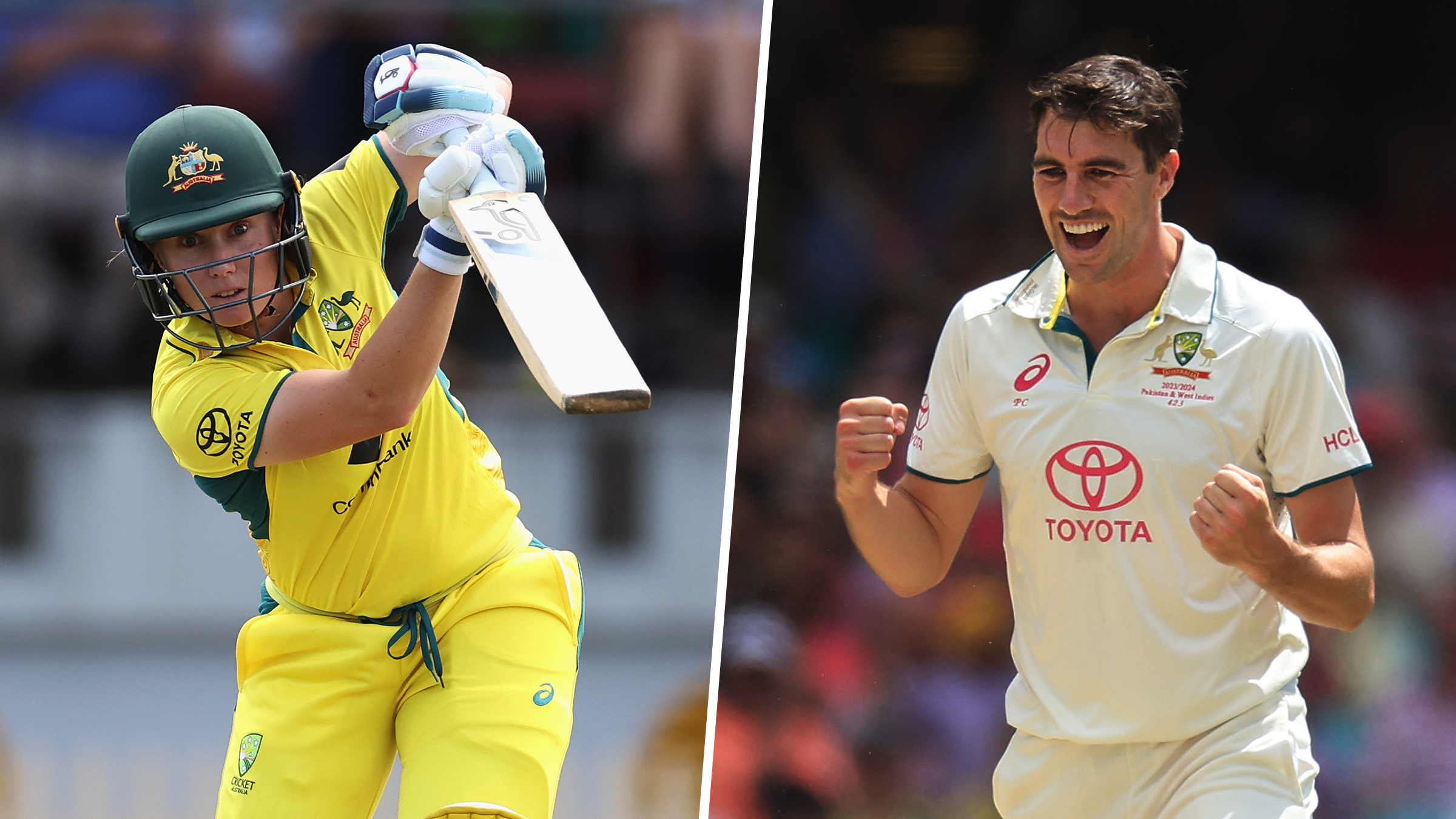 ashes winners list 0017