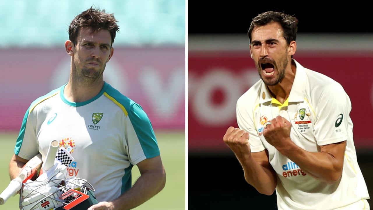 ashes winners list 0018