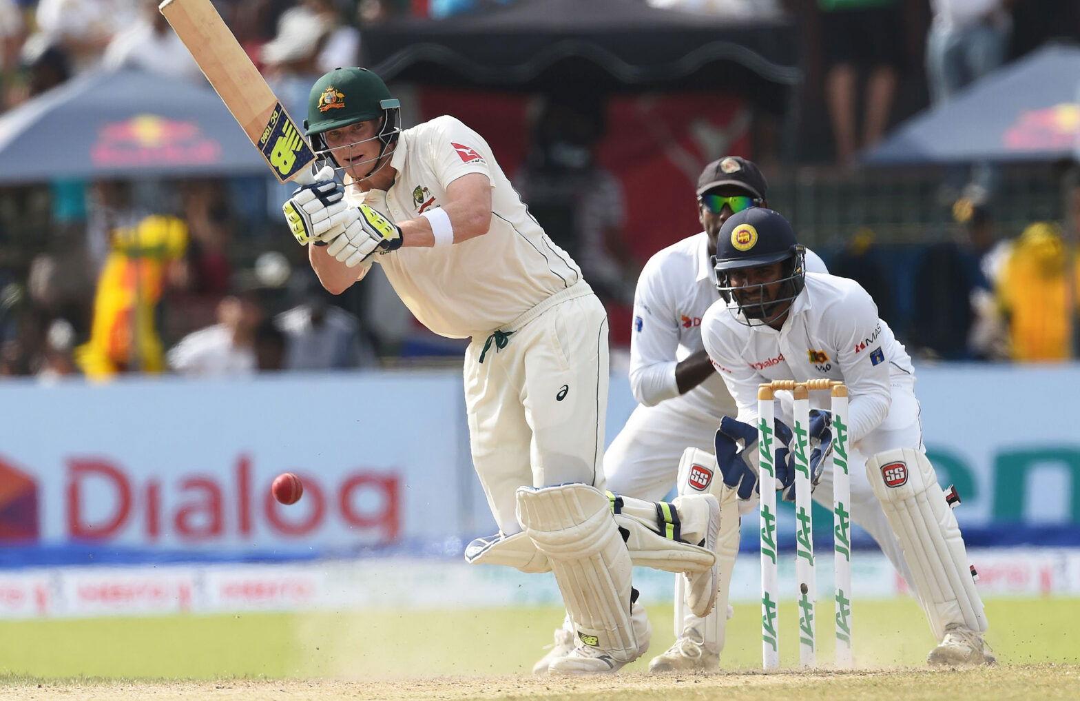 ashes winners list 0019