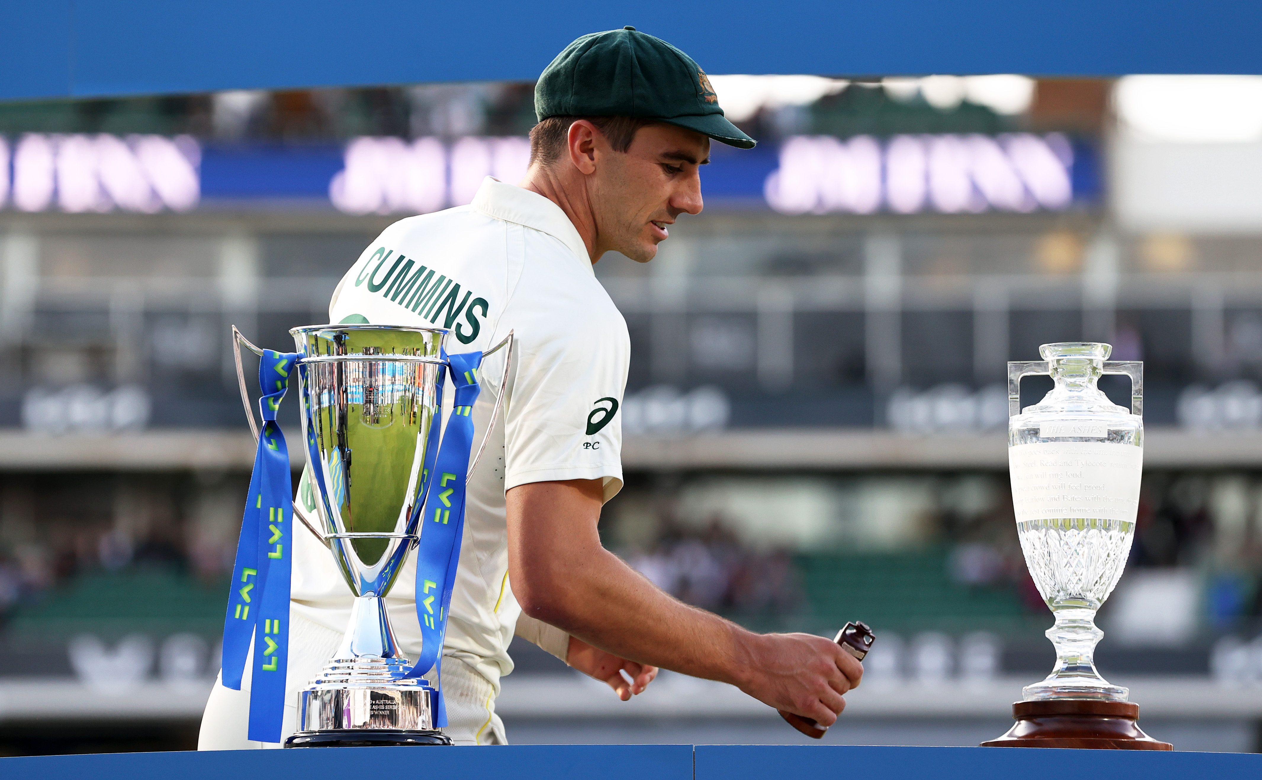 ashes winners list 0022