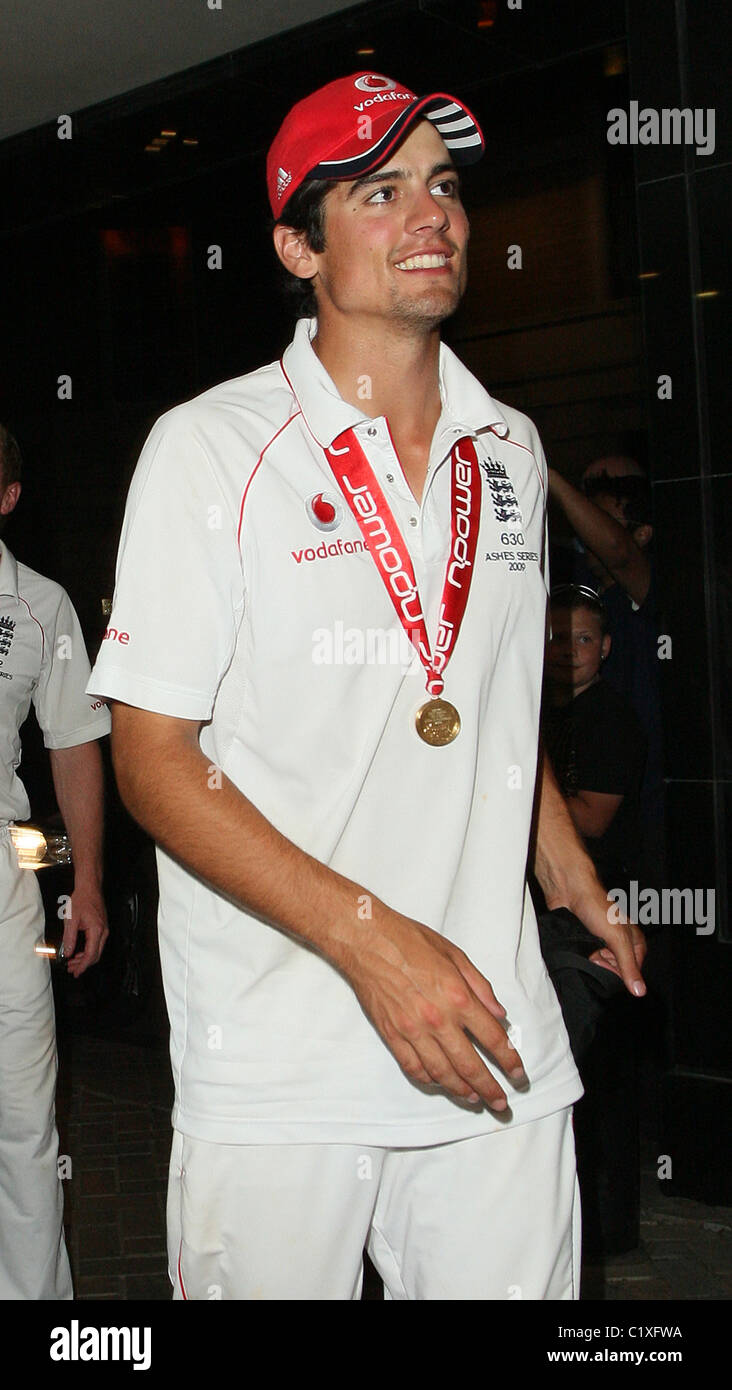 ashes winners list 0023
