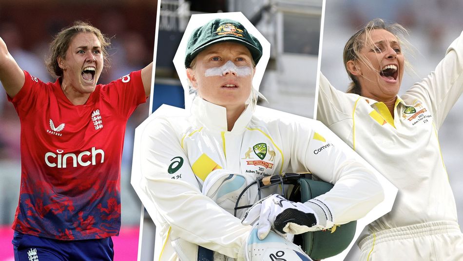 ashes winners list 0024