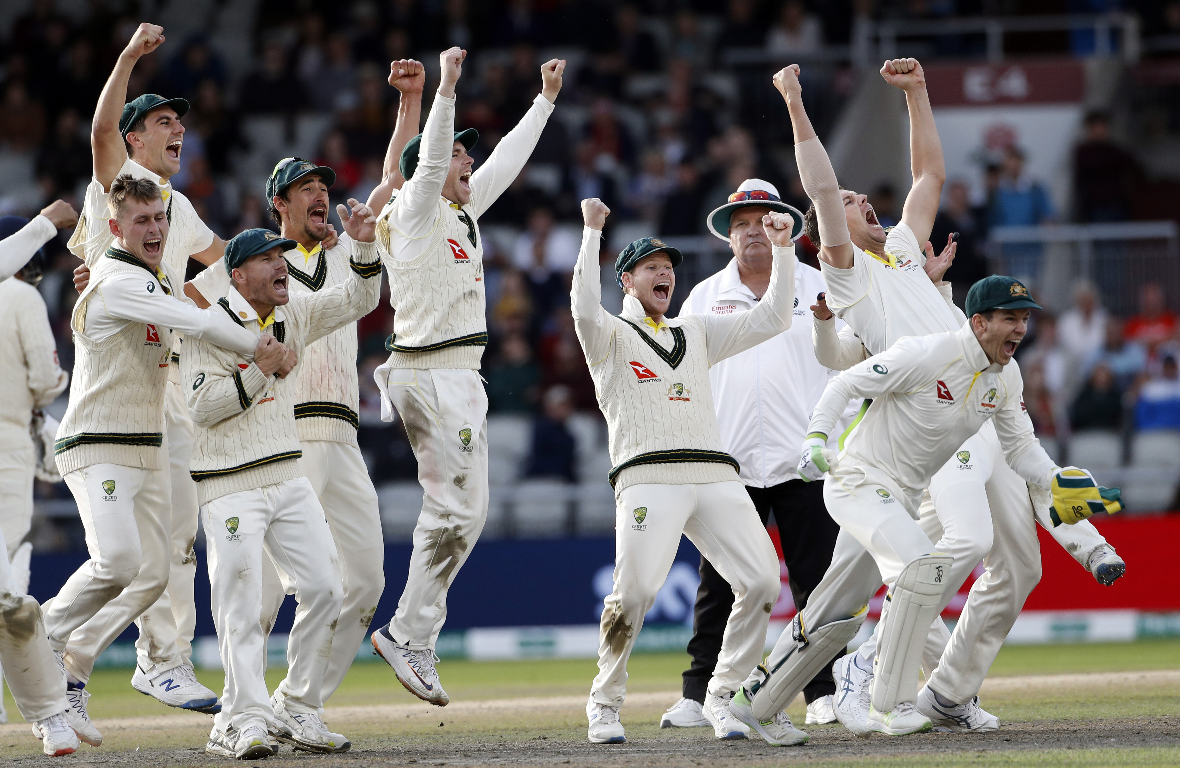 ashes winners list 0029