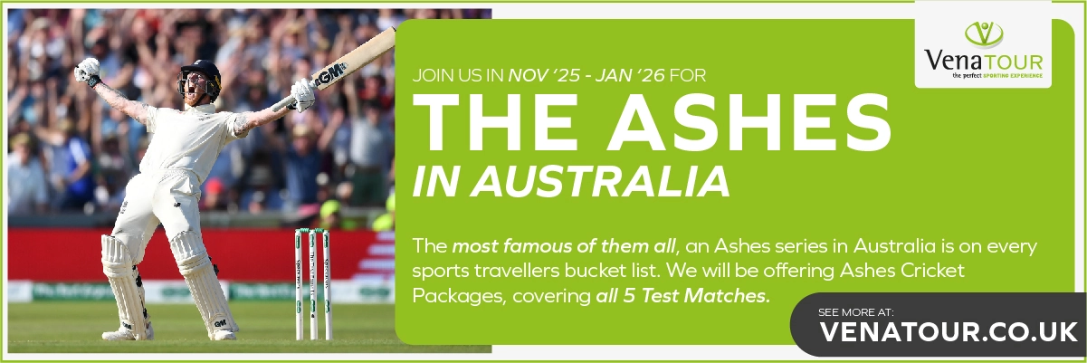 ashes winners list 0030