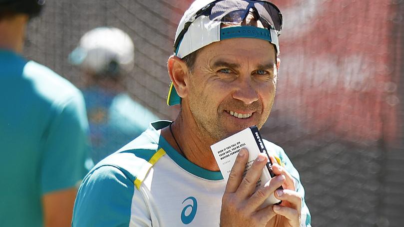 ashes winners list 0031