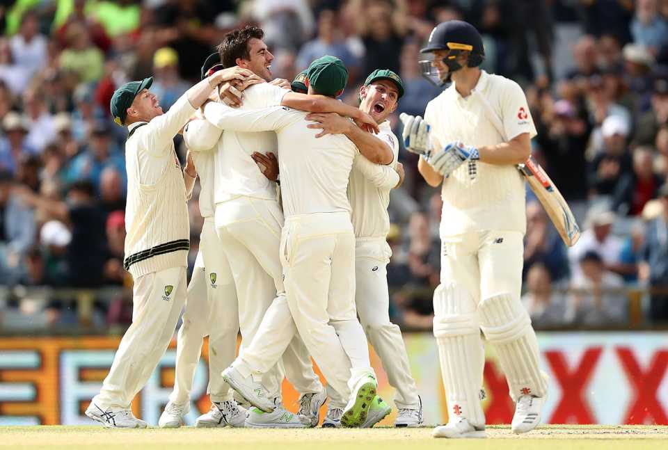 ashes winners list 0032