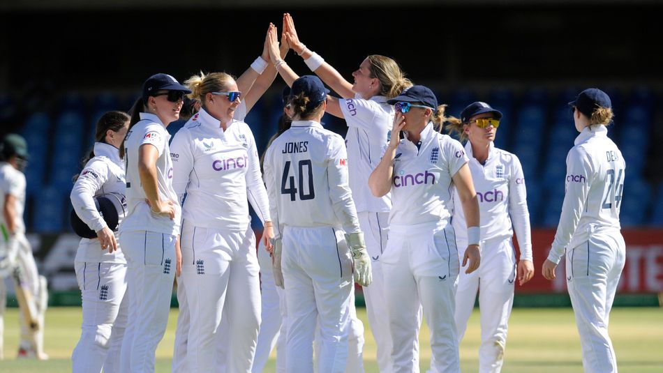 ashes winners list 0035