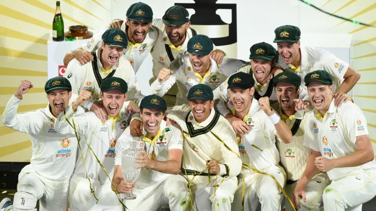 ashes winners list 0036
