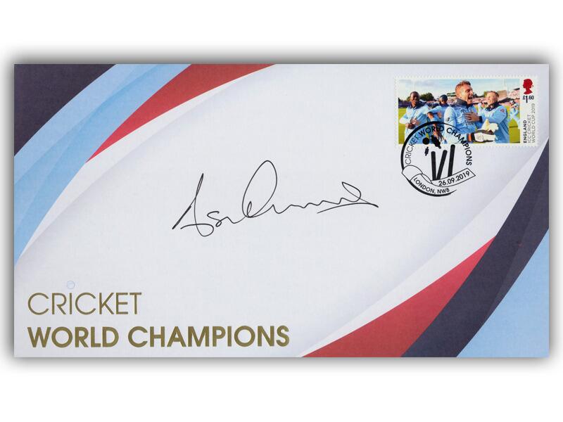 ashes winners list 0039