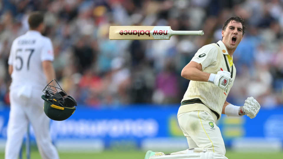 ashes winners list 0040