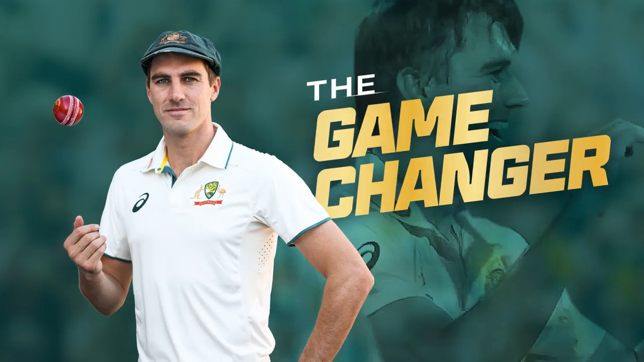 ashes winners list 0042