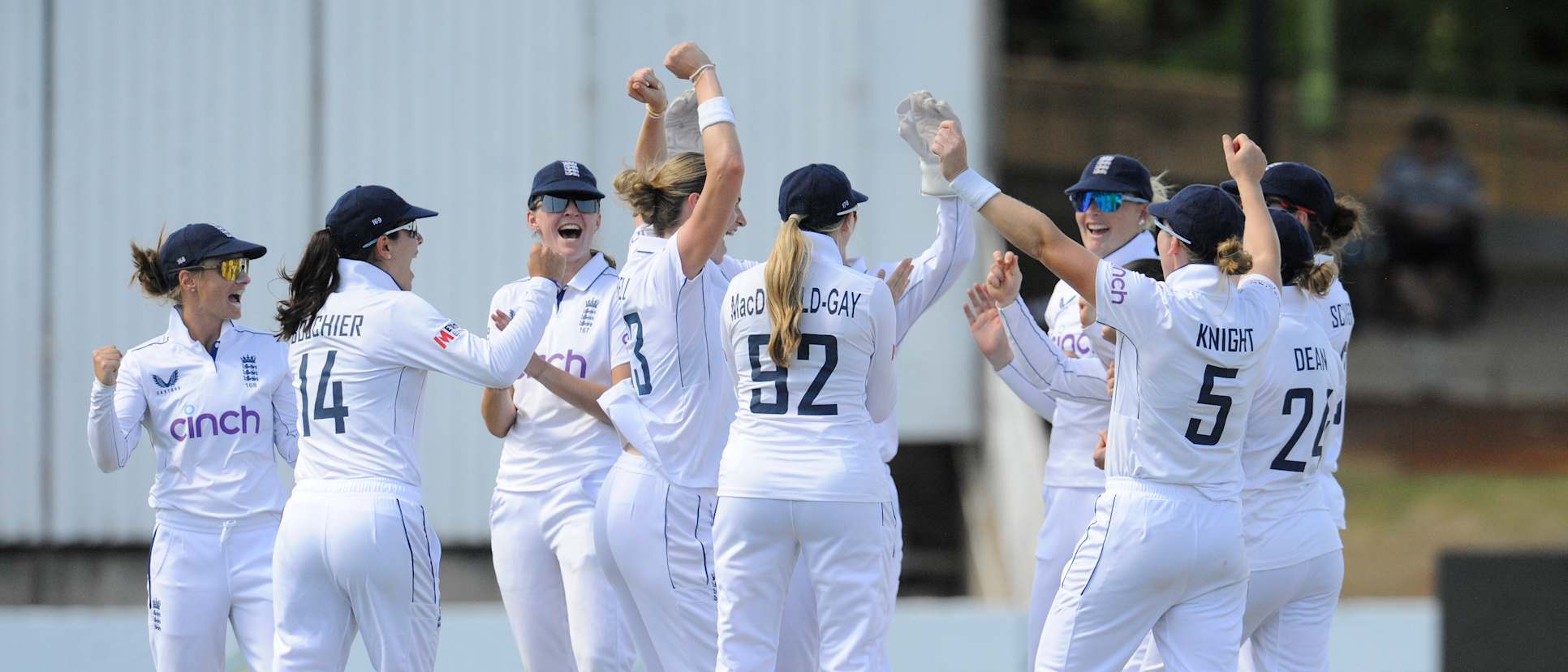 ashes winners list 0044