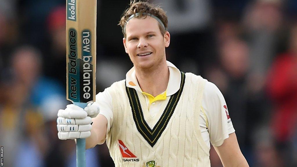ashes winners list 0045
