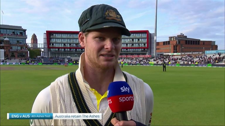 ashes winners list 0046