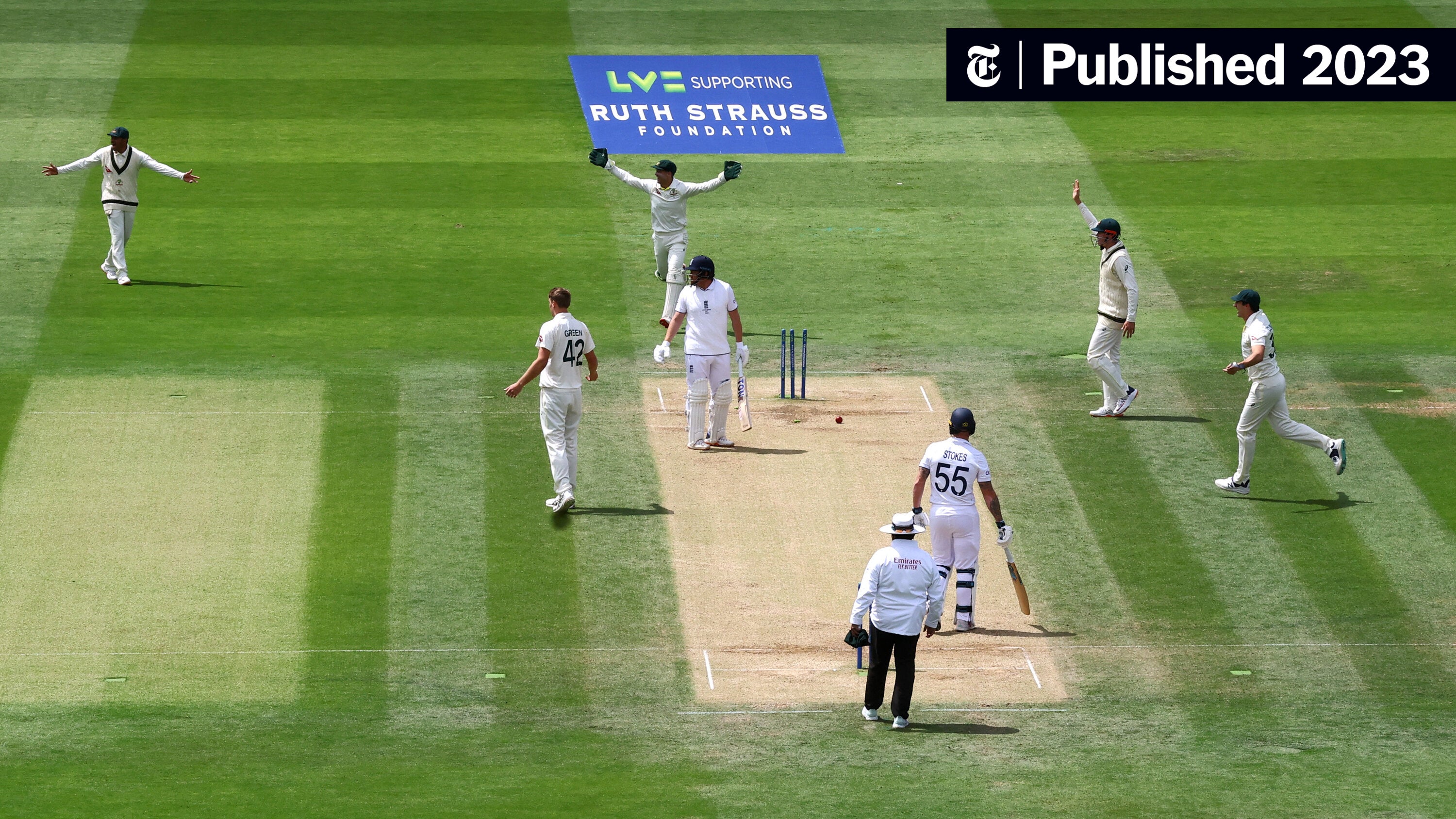 ashes winners list 0047