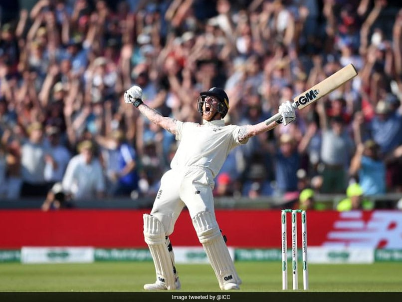 ashes winners list 0048