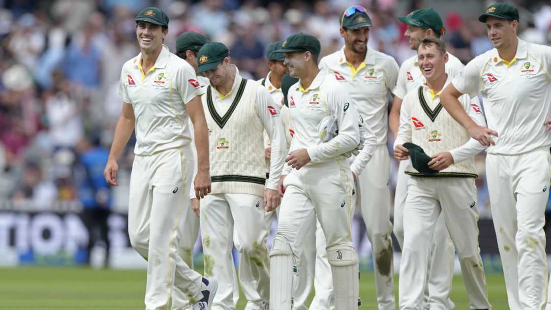 ashes winners list 0049
