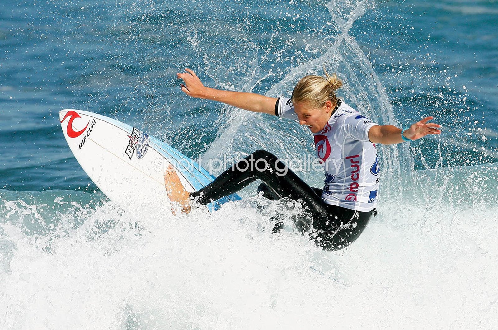 Asp Gilmore photos