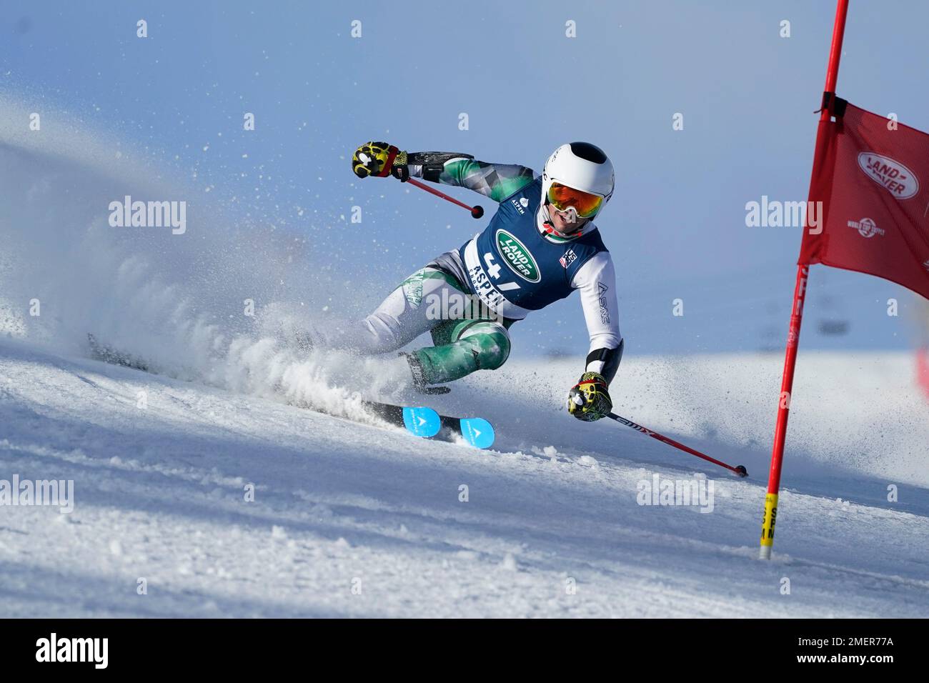 aspen giant slalom 0010