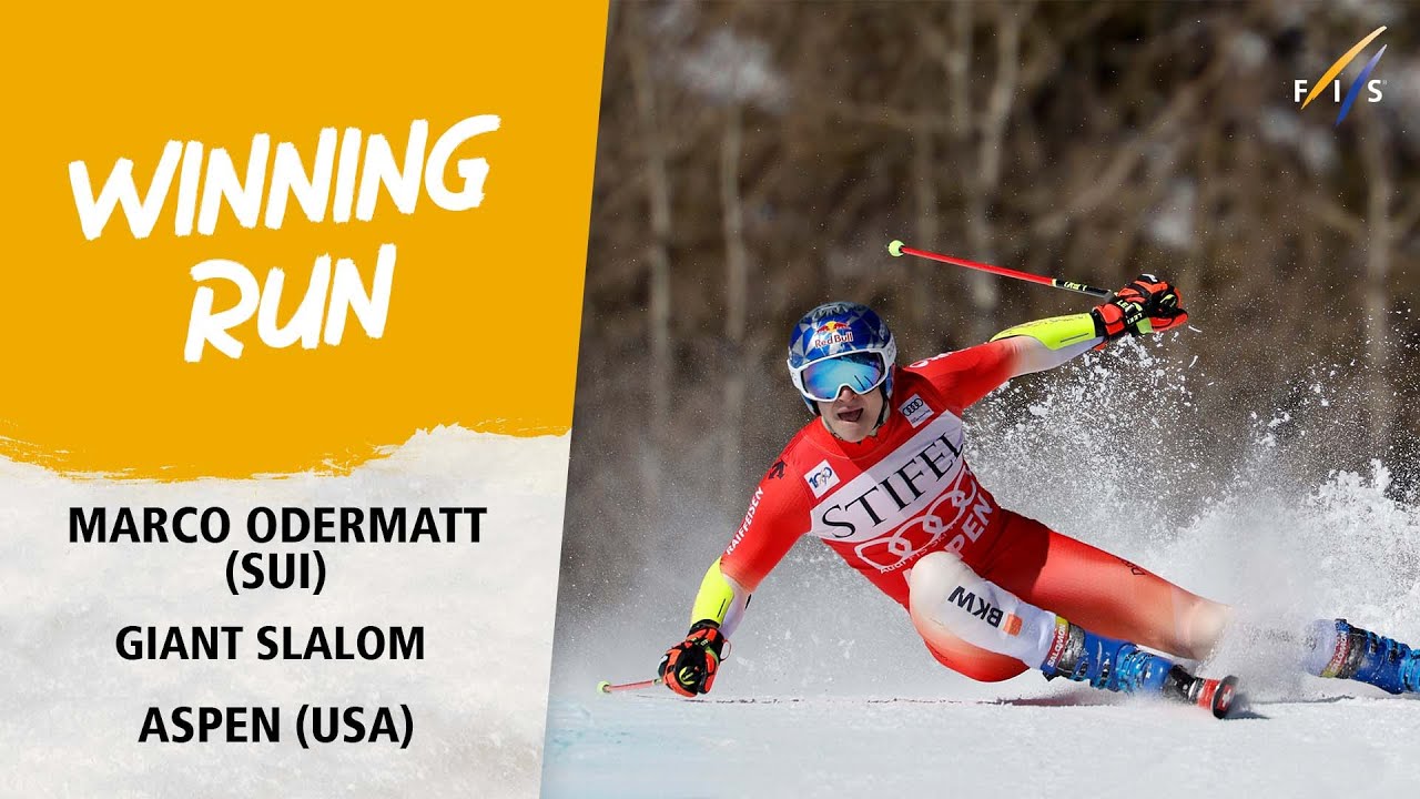 aspen ski race tips.