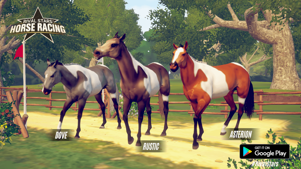 asterion horse 0026