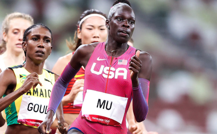 athing mu world athletics 0011