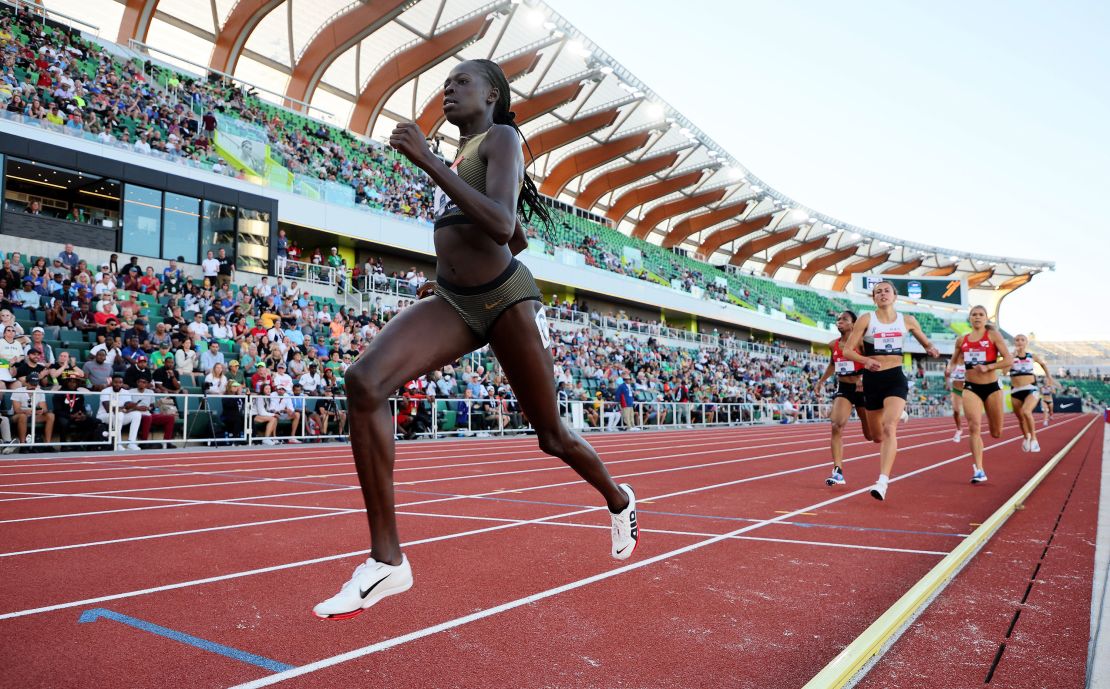 athing mu world athletics 0021
