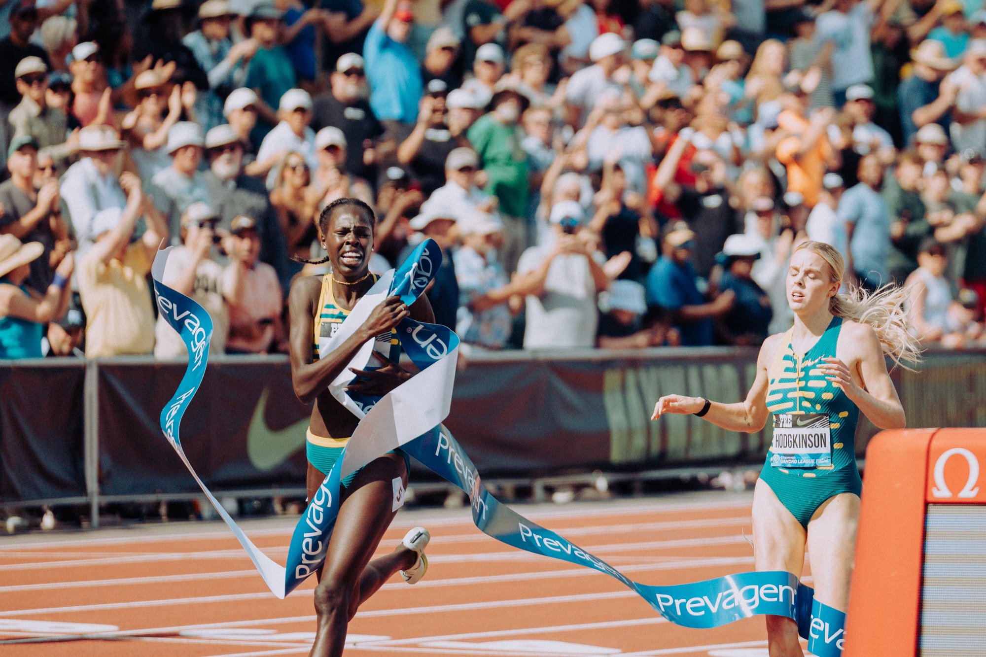 athing mu world athletics 0027