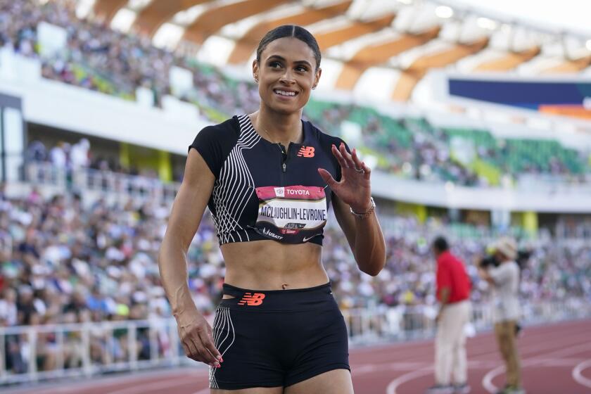 athing mu world athletics 0031