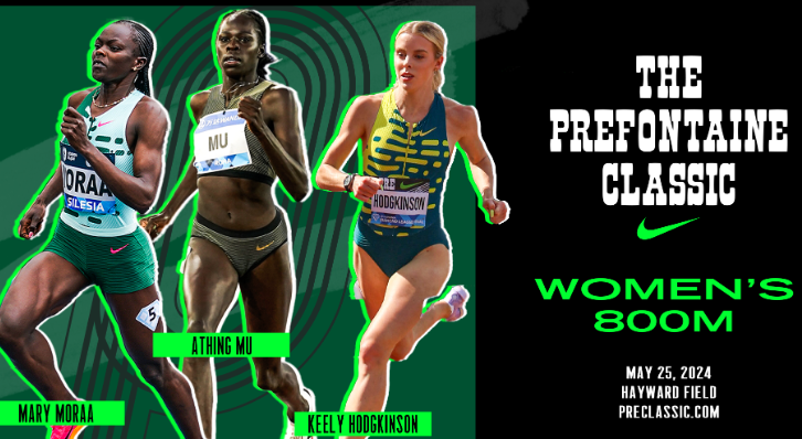 athing mu world athletics 0035