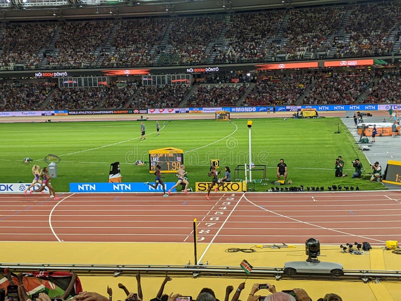 athing mu world athletics 0037