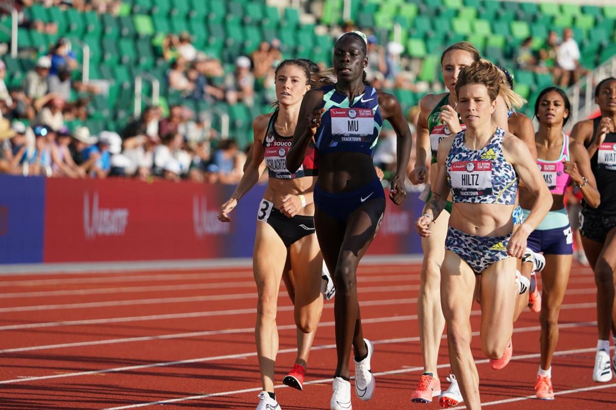 athing mu world athletics 0038