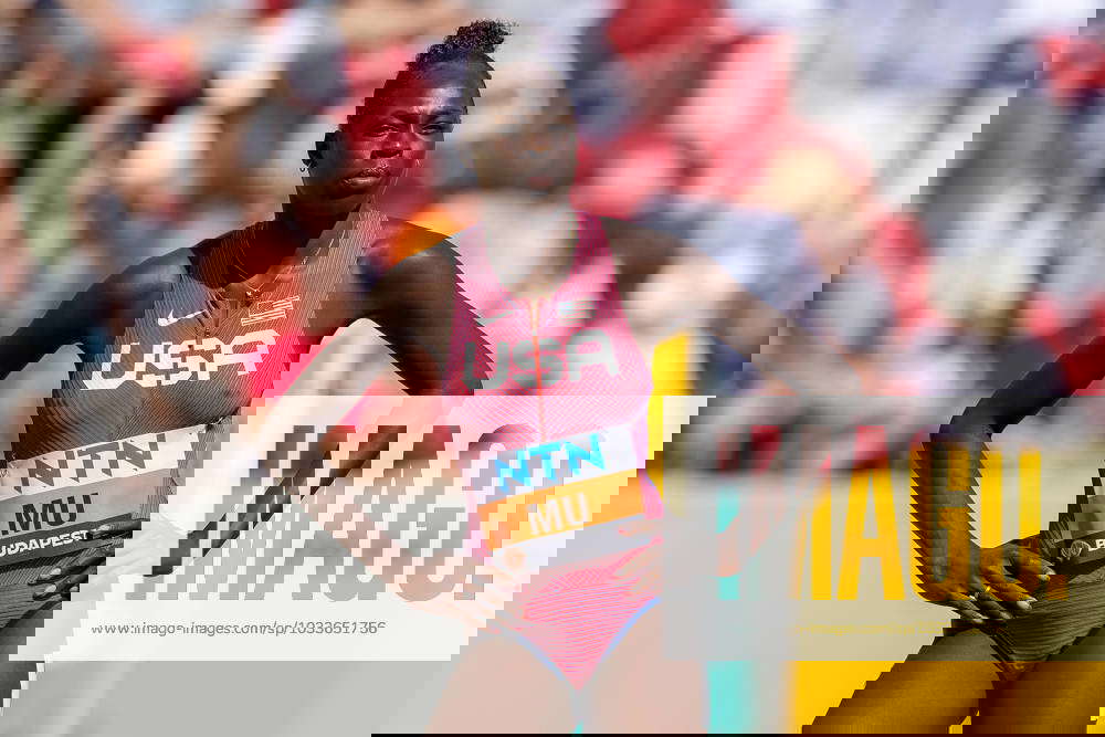 athing mu world athletics 0039