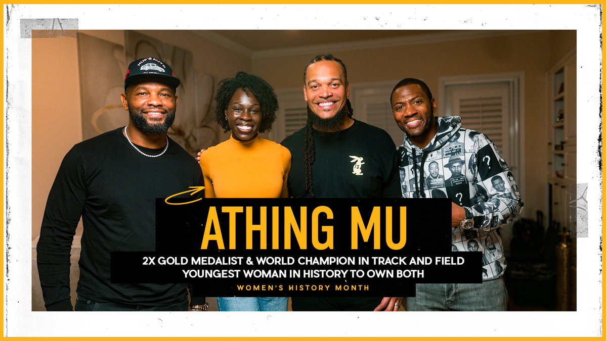 athing mu world championships 2022 0015