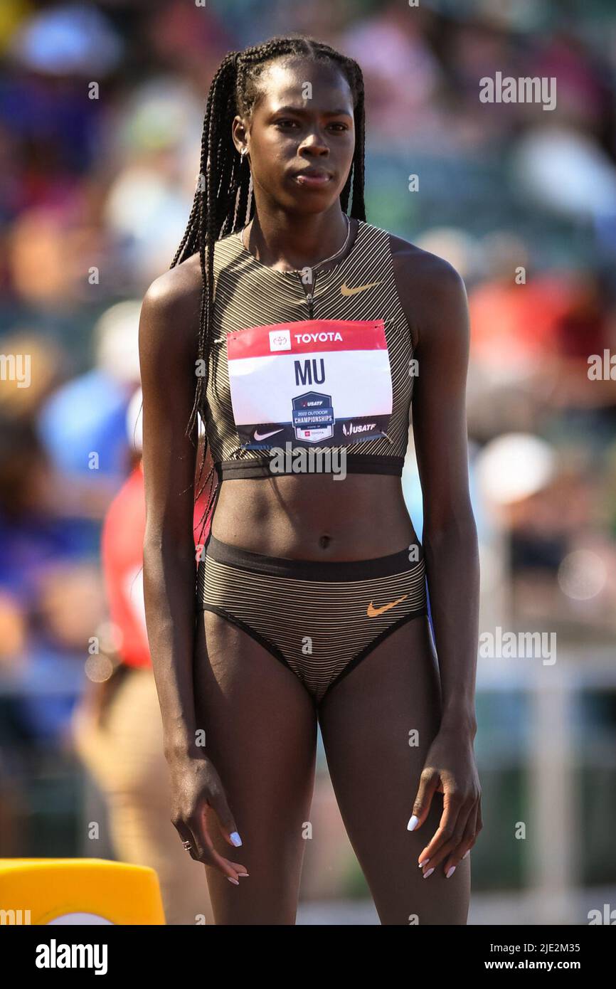athing mu world championships 2022 0027