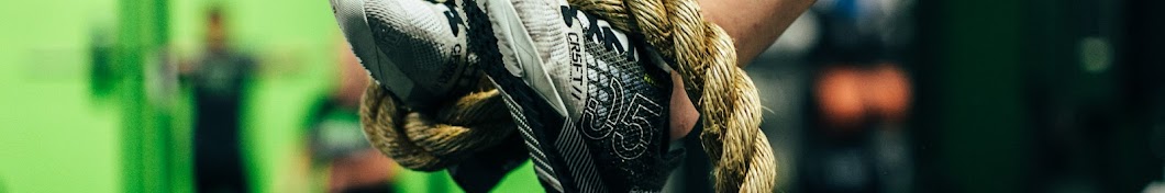 athlete nutrition plans