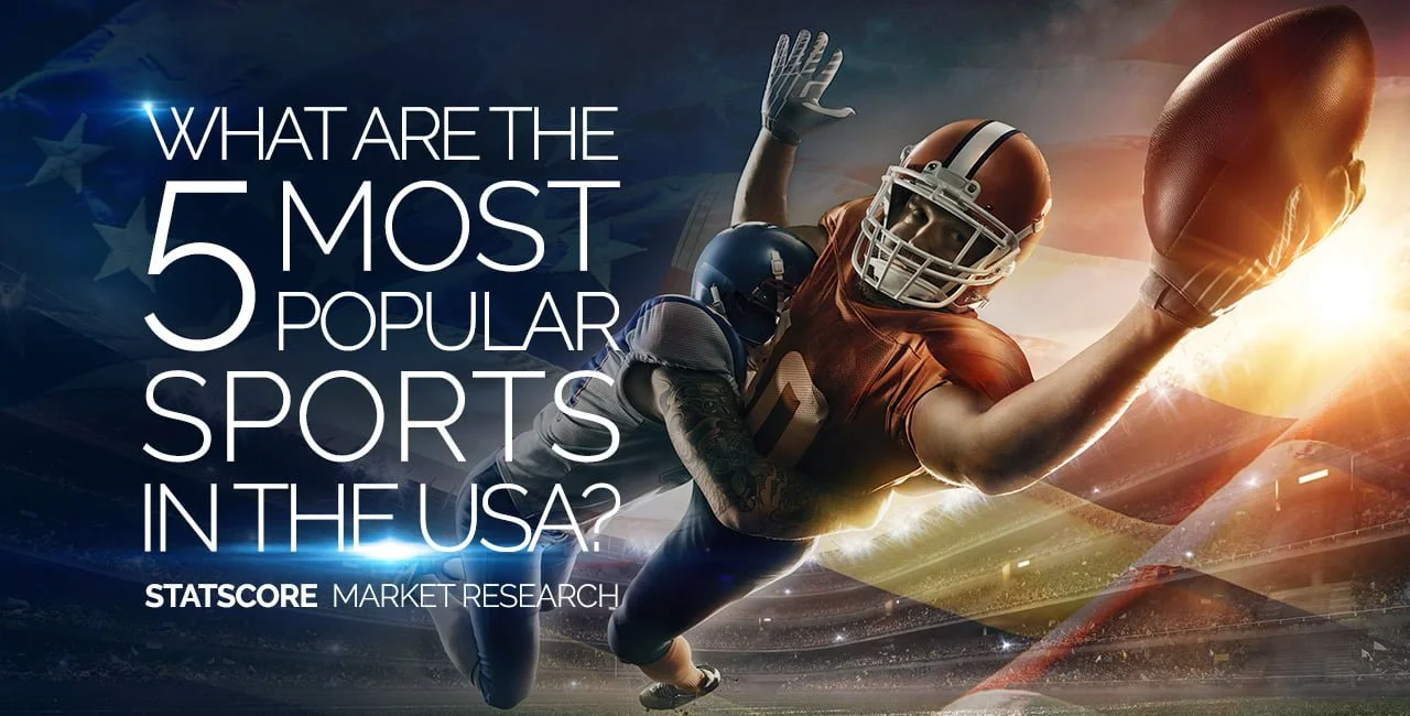 athlete portrait galleries