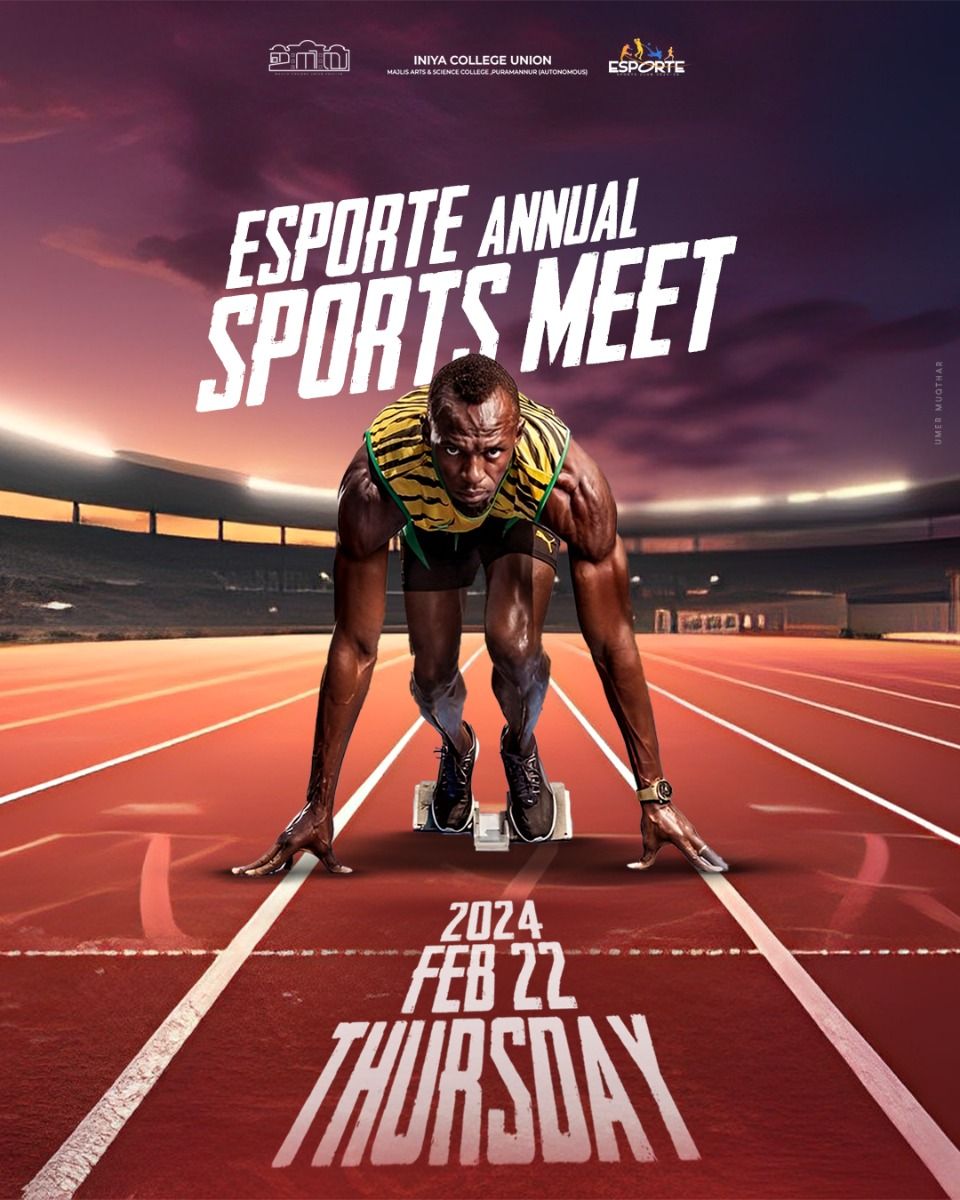 athlete poster 0013