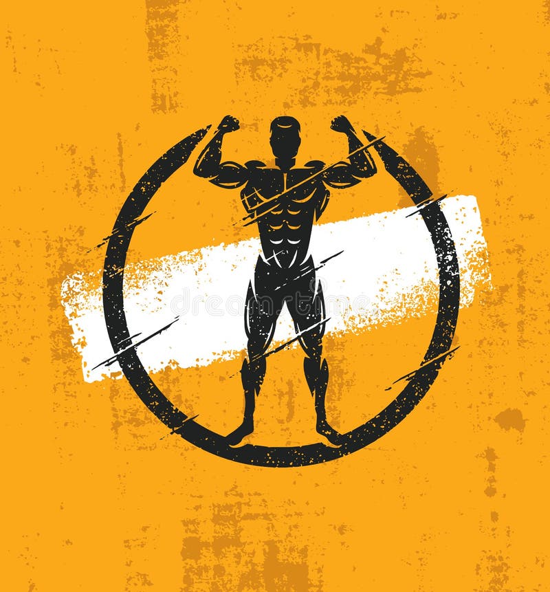 athlete poster 0019