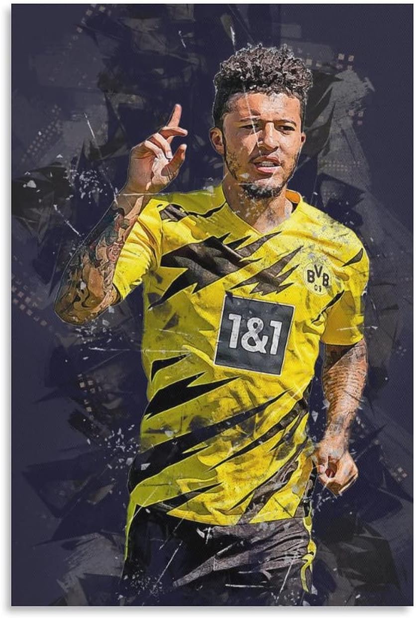 athlete poster 0020