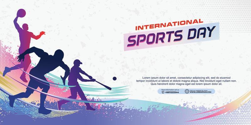 athlete poster 0030
