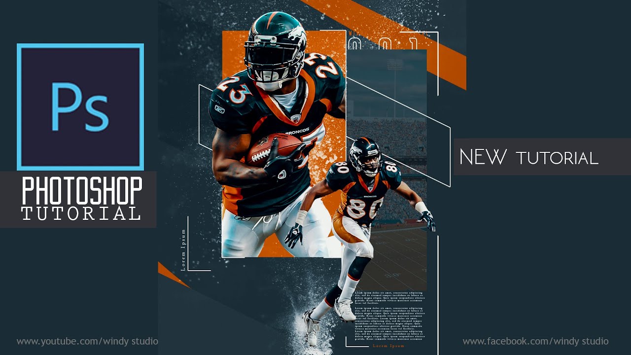 athlete poster 0038