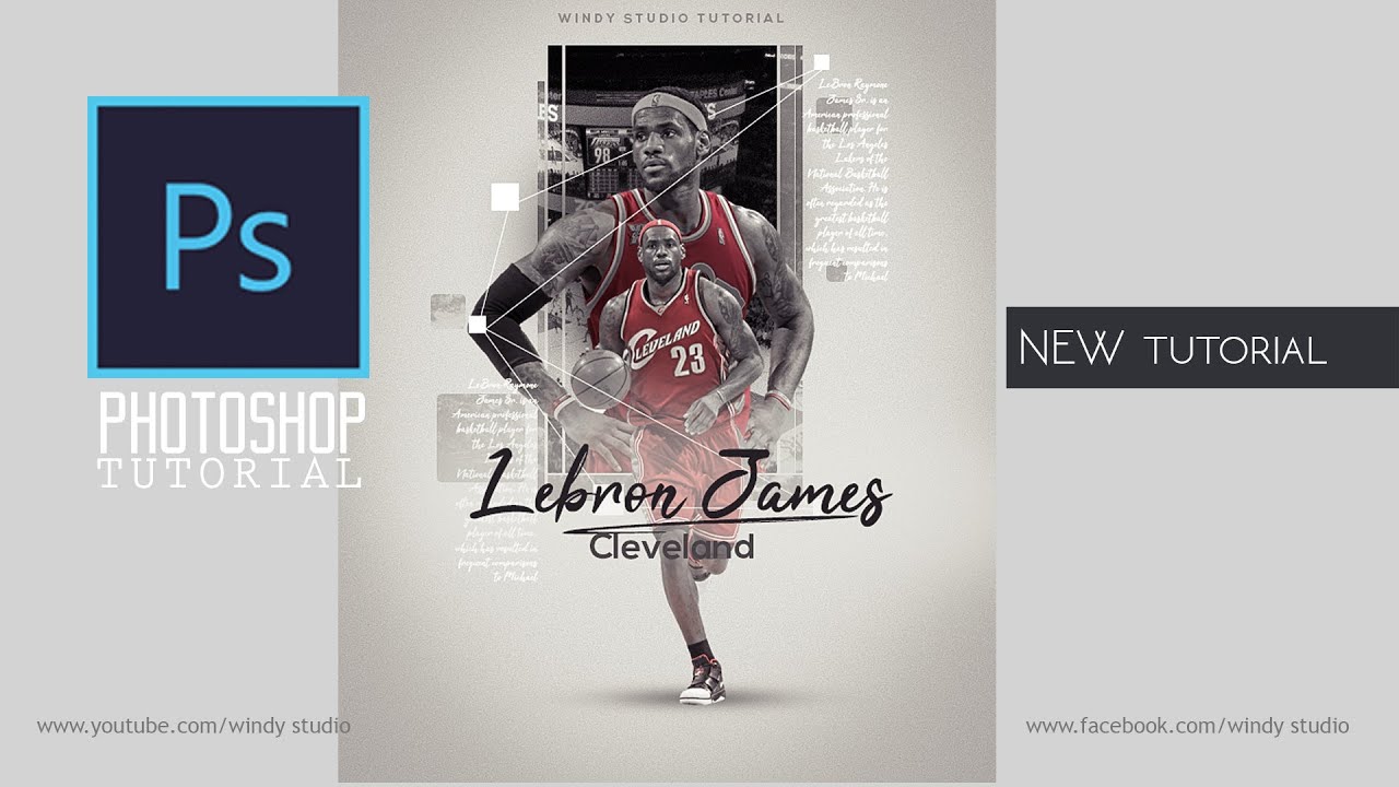 athlete poster 0048