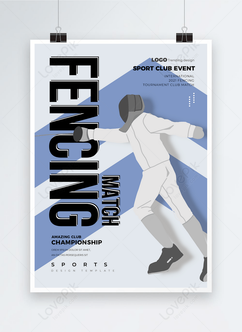 athlete poster 0049